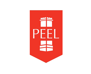 peel strategic logistics acres across sites group