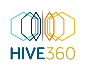 HIVE360