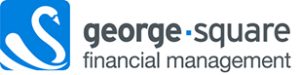 George Square Financial Management